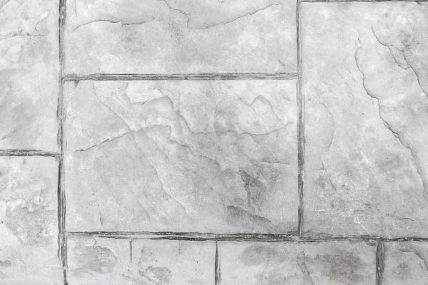 Paver Overlay Service in Lafayette